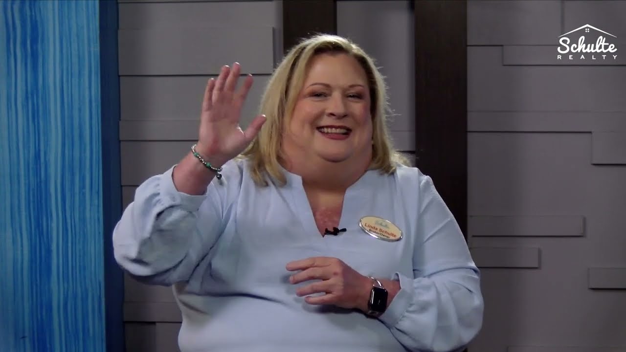 What Does A Title Company *Really* Do? [Part 4] | Surveys, Probate, Power of Attorney & Payouts