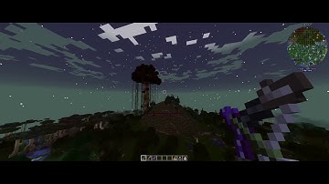 Twilight Forest: Hydra