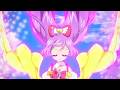 プリパラ ベストソングセレクション 03【Girl's Fantasy】