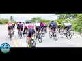 Quatro Clix 1st Anniversary Race: Road Bike men&#39;s Open