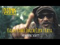 Uncle Djink - Jangan Malas Malas 🎶 Official Music Video | Fahmi Aziz