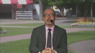 Andy Serling's Pick 4 Preview for 8.20.16