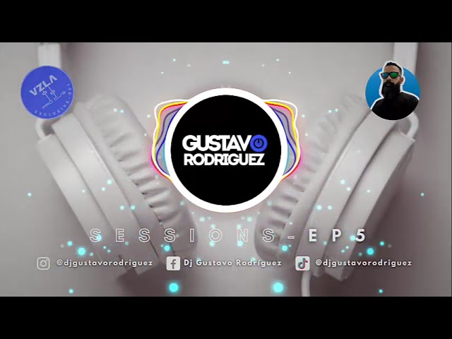 Imagen 0