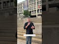 Trump’s Face Is All Over Washington, D.C.