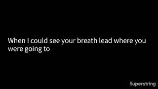 the decemberists · january hymn (karaoke version)