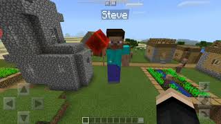 Main minecraft cello kids screenshot 5