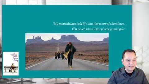 Surprises in the search of topological states in non-hermitian systems - non-hermitian skin effect