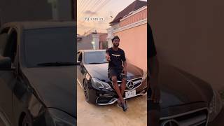 Download Lagu Udo dirigi 😂😩 #bestcomedyskit #funny #laugh MP3