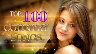 Top 100 Country Songs 2021🎈 Best Country Songs 2021 🎈 Country Music Playlist 2021