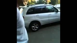 Tube Socks And Basketball Shorts