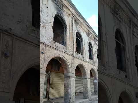 شارع الرشيد   