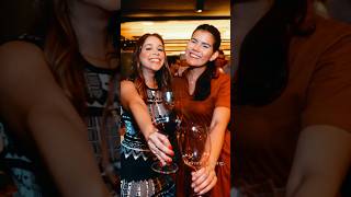 Noite De Degustao De Vinhos No Murano Restaurante Em Parceria Com A Brava Wine Em Fortaleza