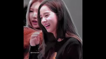 #vsoo #liskook VSOO AND LISKOOK FOREVER [ MY EDIT ] ALWAYS KNOW THAT SHIP U WHANT ♥️♥️💗🎈