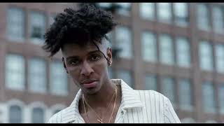 (FREE) Blxst x Ty Dolla $ign x Masego Type Beat | Fast R&B