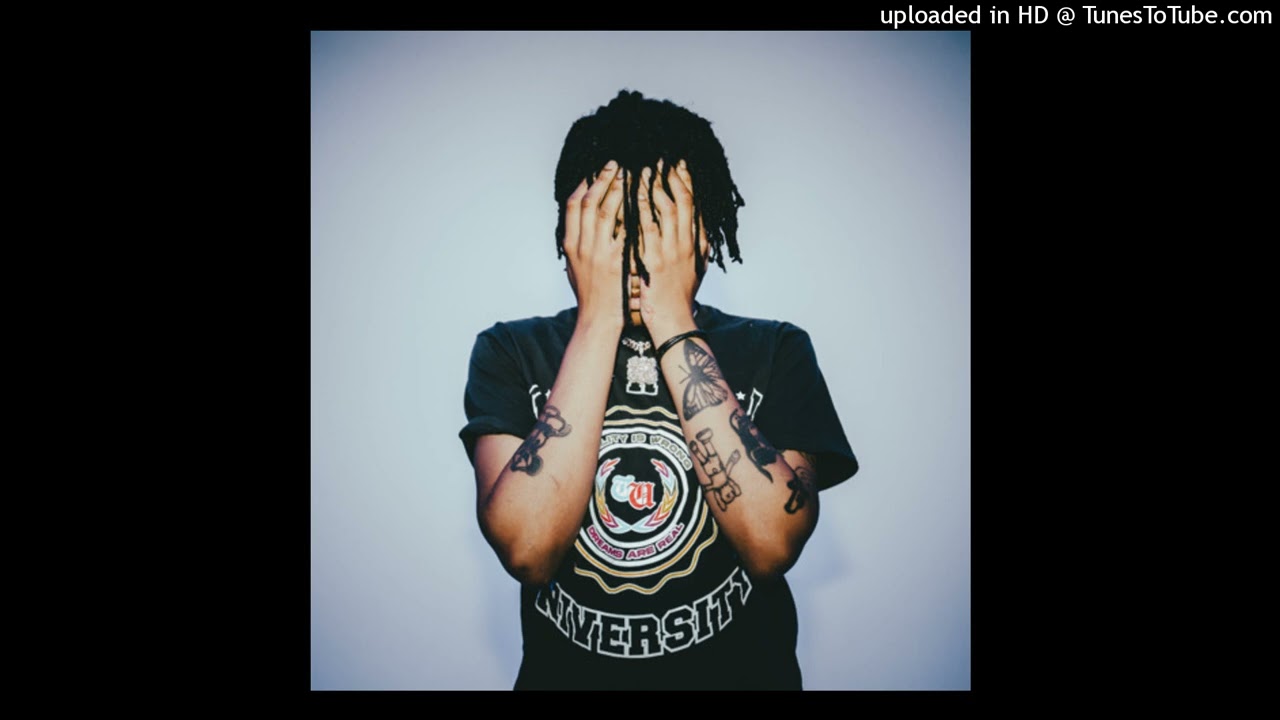 Kankan Type Beat - “RR”