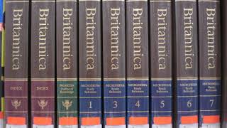 World Christian Encyclopedia | Wikipedia audio article