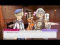 ルーンファクトリー5 Rune Factory 5 After Marriage ~ Morning Kiss
