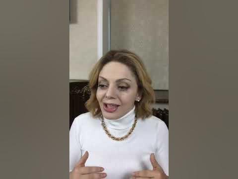 Анетта орлова до и после похудения