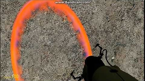 Messing around in gmod episode 2