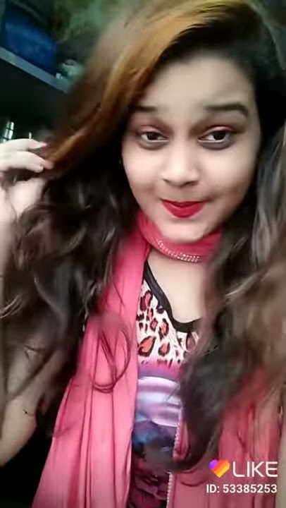VID-20171111-WA0003.mp4