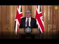 6 KEY RULES as Starmer announces MAJOR under-16s social media BAN