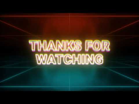 Video Gapai Impian