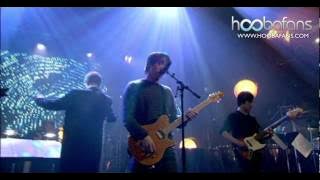 If I Were You Live at La Cigale