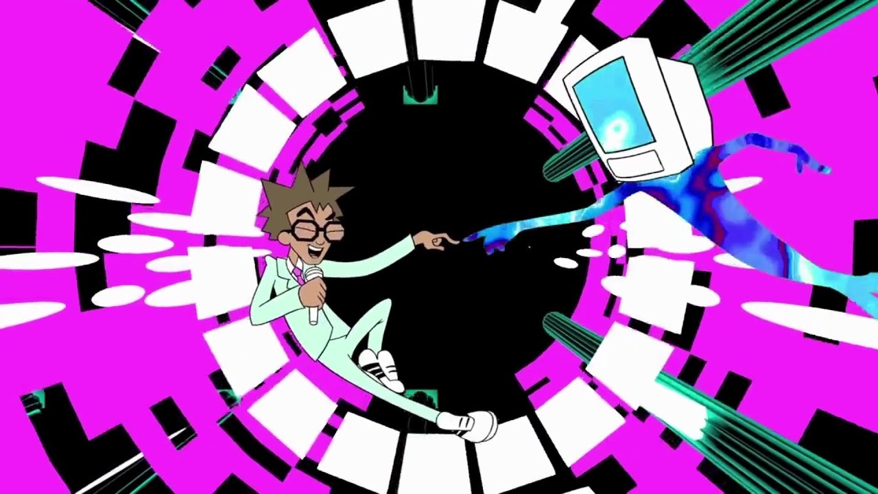 YFM Algorithm God Chorus | 10 Minute Loop - YouTube