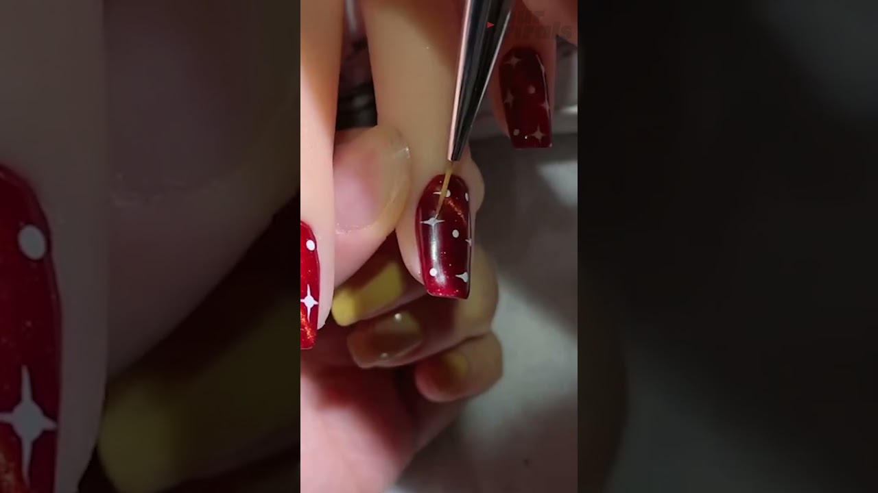 Want to access this video and many more videos? Check out the link in our bio!