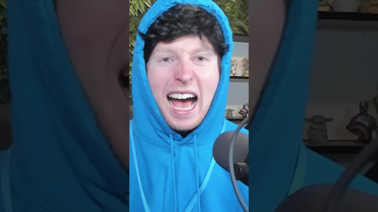 These Classroom Stories Are CRAZY!