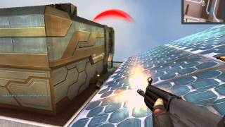 Lets Play Wolfteam (Deutsch)(German) #001