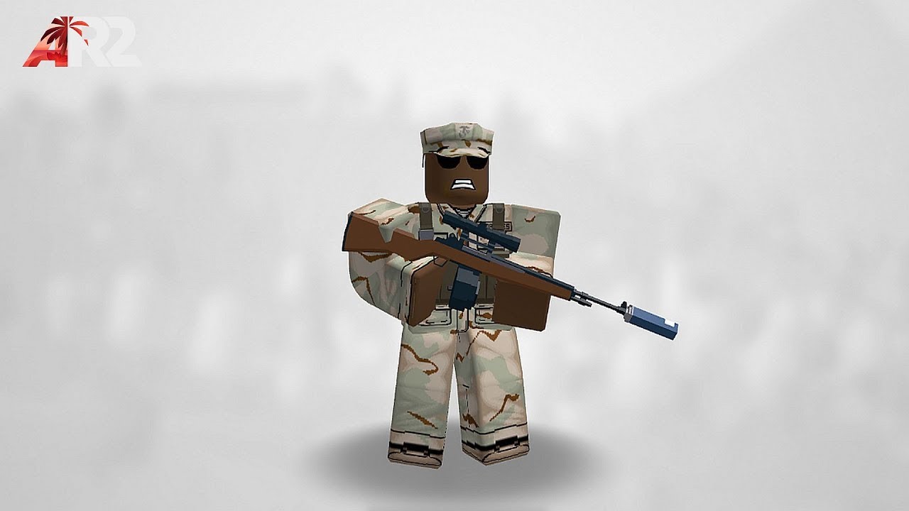 Highlight #1 | Apocalypse Rising 2 - YouTube