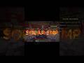 SolarSMP is a #minecraftserver  on #minecraft it is a new 1.21+ server. #unstableuniverse