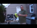 Ryobi P320 Cordless Brad Nailer Review Ryobi P320 Cordless Brad Nailer Review