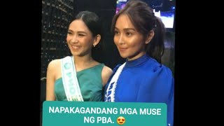 Sarah Geronimo Guidechelli At Kathryn Bernardo Nag Sama Blang Muse Ng .
