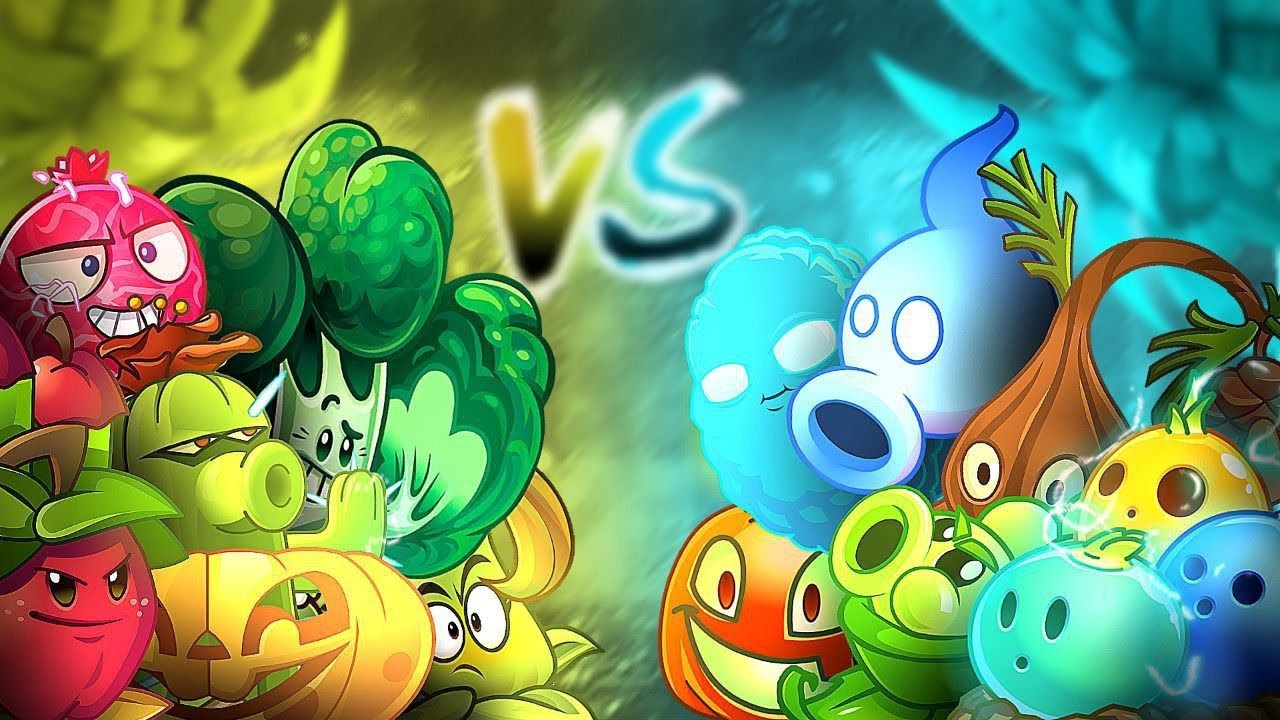 Открытие шестого чемпионата: 