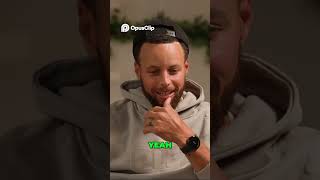 Famous Is His Net Worth REALLY $240 Million? Net Worth