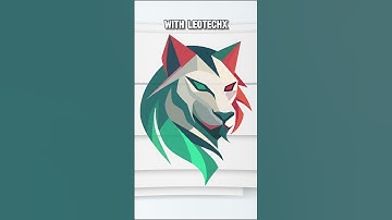 📊 Struggling to Make Sense of Your Data? 📊