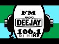 RADIO DJ LEBANON 1 ÅÔâú9 ÅÔâú9 ÅÔâú4 ÅÔâú PART 1 When ItÔÇÖs Nice Surely ItÔÇÖs Mike RADIO DJ LEBANON 1 ÅÔâú9 ÅÔâú9 ÅÔâú4 ÅÔâú PART 1 When ItÔÇÖs Nice Surely ItÔÇÖs Mike