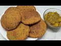 एक बार गोभी की कचौरी खा लोगे|आलू की कचौरीया भूल जाएंगे |Gobhi ki kachauri|Sonam ki Rasoi