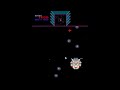 Sinistar Arcade Longplay 1982 Williams AMOA 82 Prototype Sinistar Arcade Longplay 1982 Williams AMOA 82 Prototype