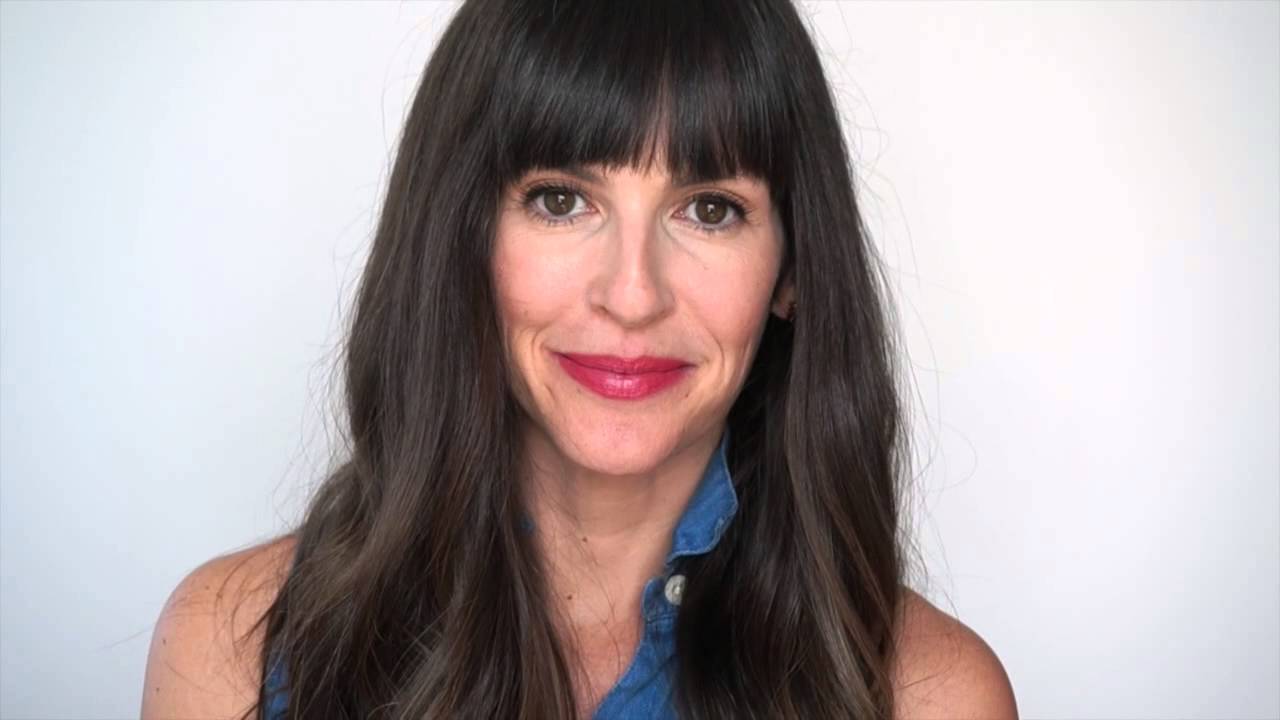 Favorite Bright Lipsticks by Bite Beauty - Lip Swatches