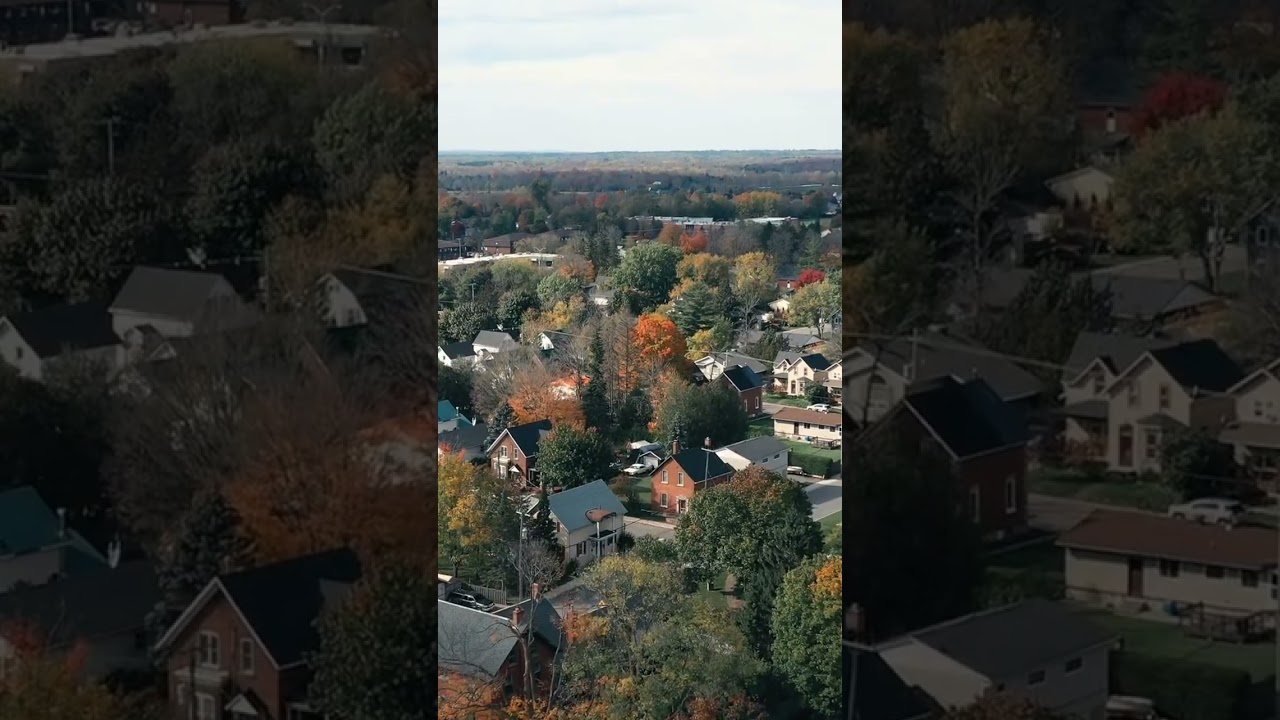 Empowering Tomorrow's Faith Leaders