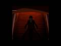 IT'S CHUUYA....#bungosd #bsd anime#dazai#odasaku#chuuya#chuuyanakahara #fyp#edit