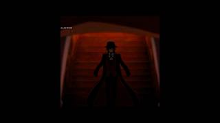 IT'S CHUUYA....#bungosd #bsd anime#dazai#odasaku#chuuya#chuuyanakahara #fyp#edit