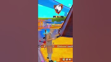 #please like and 10k subscribe #$A1 A2 A3 A4 A5 A6 A7 A8 A9#$olye one tep #$😱☠️😈