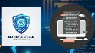 Pwa app builder | hack protection | full security |made by developer Tahir