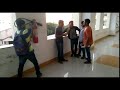 Nagarpaika Bulao | Best Compilation Ever | Diwali Special YouTube