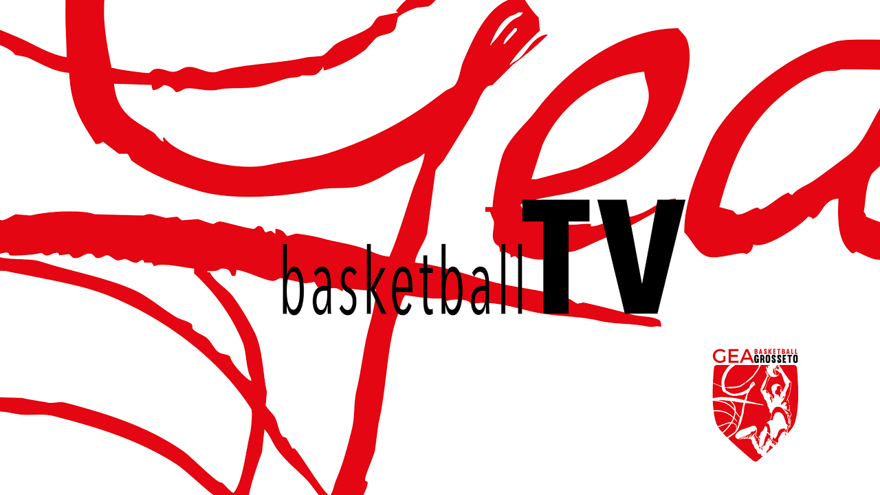 Live stream di Cooplat Gea Basketball vs Pontedera 88/82