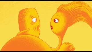 ALTÖTTING de Andreas Hykade (2020) - trailer